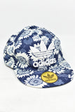 Hats - Adidas - Size OS - WHX - FAS013