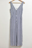 Ladies Pants *New* - Ava - Size 8 - LP0 - FAS023 - GEE