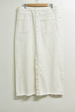 Ladies Denim - Sportsgirl - Size 16 - LJE WPLU - FAS023 - GEE