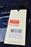 Mens Shirts *New* - Scotch & Soda - Size S - MSH - FAS005 - GEE