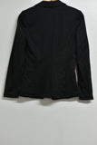 Ladies Jackets *New* - H&M - Size US.6 - LJ0 - FAS026 - GEE
