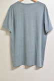 Bands/Graphic Tee's - Spiderman - Size 2XL - VBAN MPLU - FAS006 - V.G