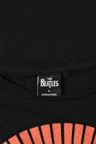 Bands/Graphic Tee's - The Beatles - Size L - VBAN - FAS004 - GEE