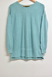 Ladies Knitwear - Jeans West - Size S - LW0 - FAS002 - GEE