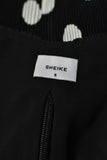 Ladies Tops - Sheike - Size 6 - LT0 - FAS026 - GEE