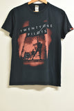 Bands/Graphic Tee's - Twenty One Pilots - Size M - VBAN - FAS019 - GEE