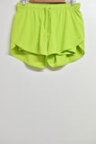 Ladies Activewear - Abi And Joseph - Size M - LACT - FAS005 - GEE
