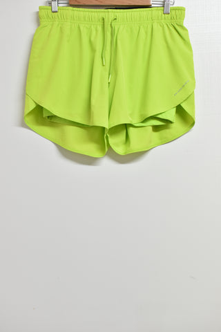 Ladies Activewear - Abi And Joseph - Size M - LACT - FAS005 - GEE