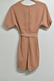 Ladies Shorts - Perfect Stranger - Size 10 - LS0 - FAS009 - V.G