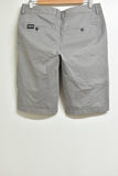 Men's Shorts *New* - Connor - Size 32 - MST - FAS001 - GEE