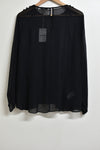 Ladies Tops *New* - Country Road - Size XL - LT0 WPLU - FAS004 - GEE