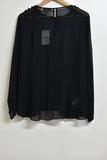 Ladies Tops *New* - Country Road - Size XL - LT0 WPLU - FAS004 - GEE