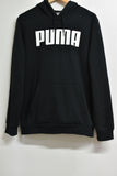 Mens Activewear - Puma - Size M - MACT - FAS005 - GEE