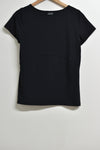 Ladies Activewear - Lorna Jane - Size L - LACT - FAS005 - GEE