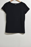 Ladies Activewear - Lorna Jane - Size L - LACT - FAS005 - GEE