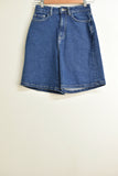 Ladies Denim - Anko - Size 8 - LJE - FAS001 - GEE