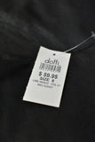 Ladies Skirts *New* - Dotti - Size 8 - LSK - FAS032 - GEE