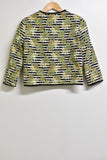 Ladies Jackets - River Island - Size 8 - LJ0 - FAS017 - GEE