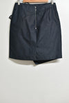 Ladies Skirts *New* - Cue - Size 10 - LSK - FAS020 - GEE