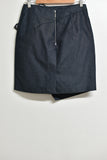 Ladies Skirts *New* - Cue - Size 10 - LSK - FAS020 - GEE