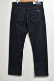 Mens Denim *New* - Calvin Klein Jeans - Size 32 - MJE - FAS013 - GEE
