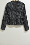 Ladies Jackets - Review - Size 12 - LJ0 VJAC - FAS034 - GEE