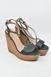 Ladies Shoes - Witchery - Size 41 - LSH B3 - FAS001 - GEE
