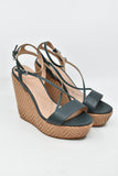 Ladies Shoes - Witchery - Size 41 - LSH B3 - FAS001 - GEE