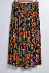 Ladies Skirts - Willow & Tree - Size 16 - LSK WPLU - FAS010 - GEE