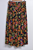 Ladies Skirts - Willow & Tree - Size 16 - LSK WPLU - FAS010 - GEE