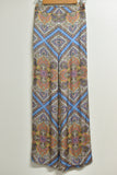 Ladies Pants - Sportscraft - Size 6 - LP0 - FAS033 - GEE