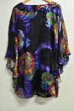 Ladies Dresses - Hunt & Gather - Size M - LD0 - FAS012 - GEE