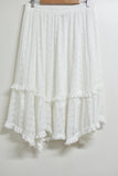 Ladies Skirts - JayJays - Size 14 - LSK - WPLU - FAS018 - LB