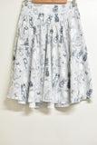 Ladies Skirts - BlackMilk - Size M - LSK VBOT - FAS003 - GEE
