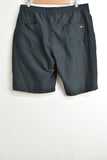 Men's Shorts - Mizuno Golf - Size XL - MST MPLU - FAS006 - GEE