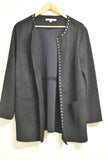 Ladies Jackets - Noni.B - Size 16 - LJ0 WPLU - FAS005 - GEE