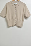 Ladies Tops - Top Shop - Size L - LT0 - FAS010 - V.G