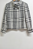 Ladies Jackets *New* - Katies - Size 12 - LJ0 - FAS011 - GEE.