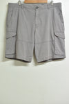 Men's Shorts - Sportscraft - Size 40 - MST MPLU - FAS010 - GEE