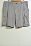 Men's Shorts - Sportscraft - Size 40 - MST MPLU - FAS010 - GEE