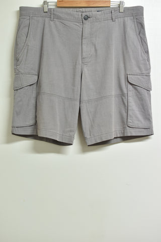 Men's Shorts - Sportscraft - Size 40 - MST MPLU - FAS010 - GEE