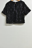 Girls Tops *New* - Target - Size 9 - GRL GT0 - FAS002 - GEE