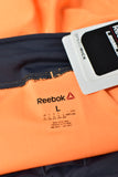 Ladies Activewear *New* - Reebok (Les Mills Set) - Size USA/L UK/L - LACT - FAS013 - GEE