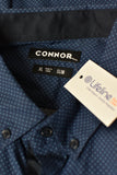 Mens Shirts - Connor - Size XL - MSH816 MPLU - GEE