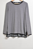 Ladies Tops *New* - Regatta - Size 16 - LT0 WPLU - FAS015 - GEE