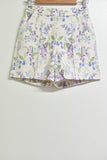 Ladies Shorts *New* - Portmans - Size 6 - LS0 - FAS003 - GEE