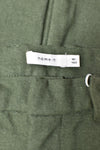 Boys Pants *New* - Name It - Size 10Yrs - BYS BP0 - FAS003 - GEE