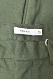 Boys Pants *New* - Name It - Size 10Yrs - BYS BP0 - FAS003 - GEE