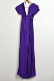 Ladies Dresses - City Chic - Size XS - LD0 WPLU - FAS031 - GEE