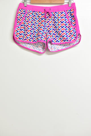 Ladies Shorts - Funkita - Size 10 - LS0 - FAS010 - GEE